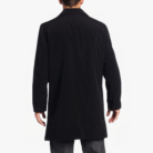 Untitled design (12)