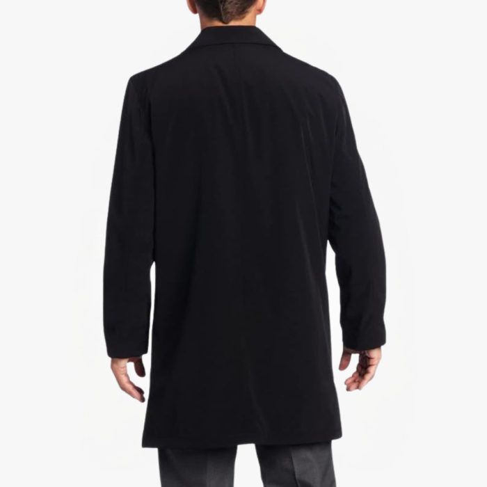 Untitled design (12)