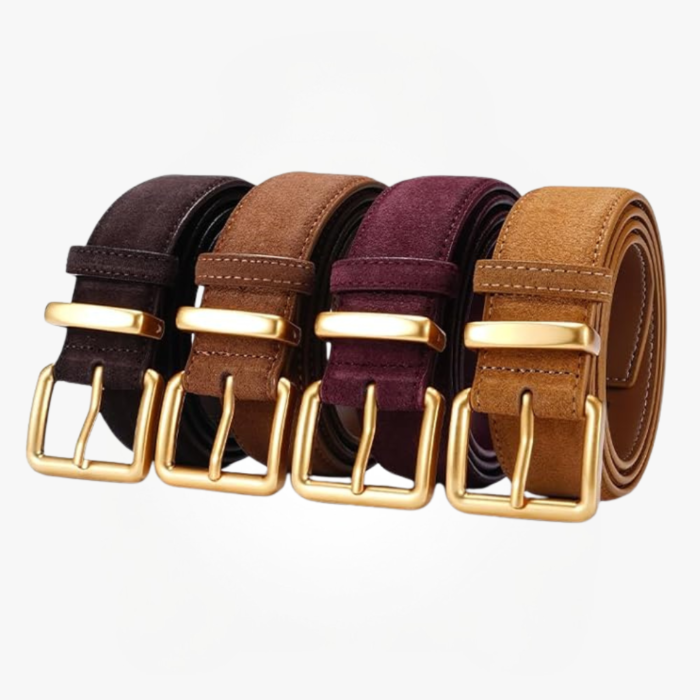 Untitled design (13) Untitled design (13)