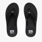 Untitled design (13)