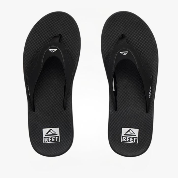 Untitled design (13)