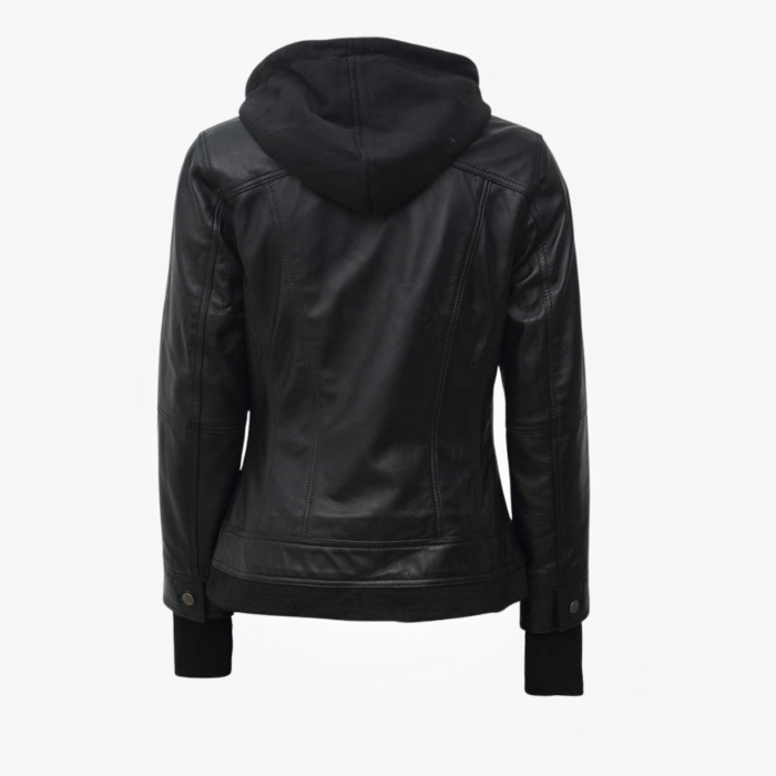 Untitled design (13)