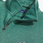 Untitled design (13)