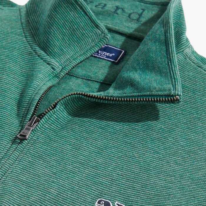 Untitled design (13)