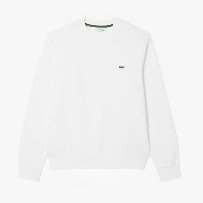 Untitled design (13)