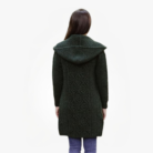 Untitled design (14)