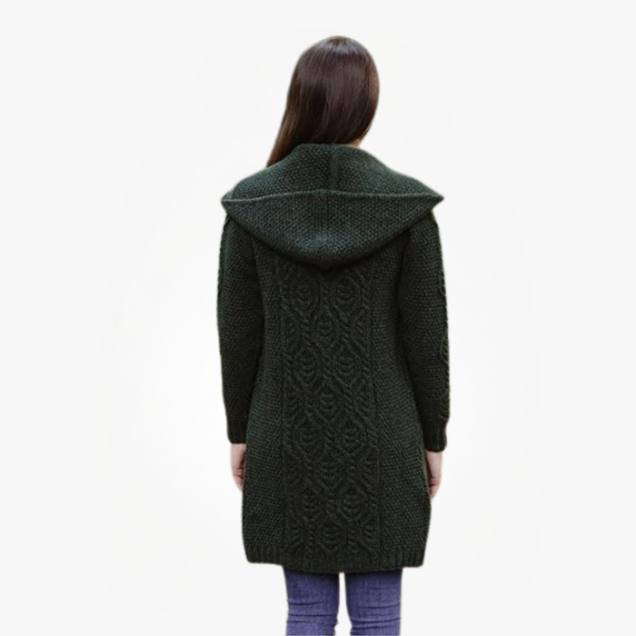 Untitled design (14)