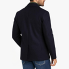 Untitled design (14)