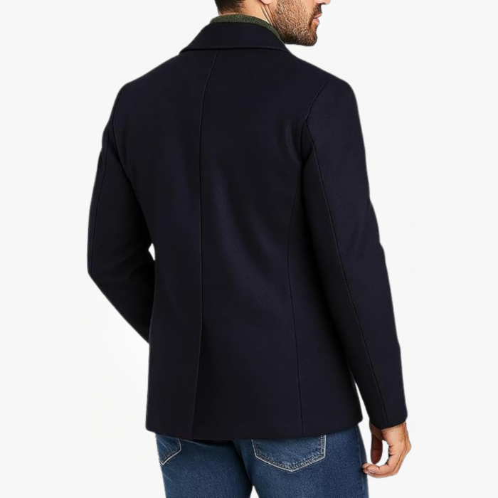 Untitled design (14)