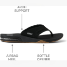 Untitled design (14)