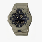 G-Shock 700UC Watch