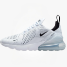 Women’s Air Max Sneaker