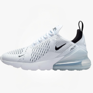 Women’s Air Max Sneaker