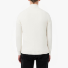 Untitled design (15)