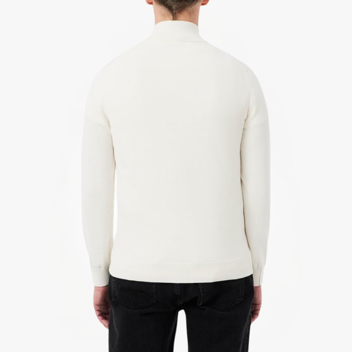 Untitled design (15)