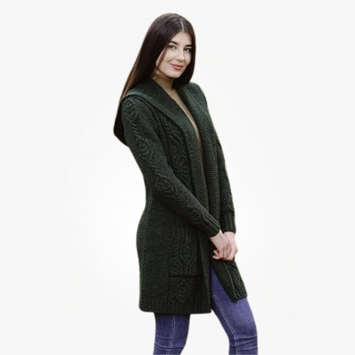 Untitled design (15)