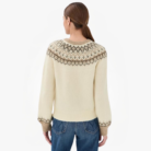 Untitled design (15)