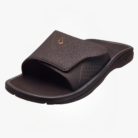 Men’s Adjustable Slide Sandals