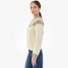 Untitled design (16)