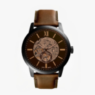 Men’s Townsman Watch