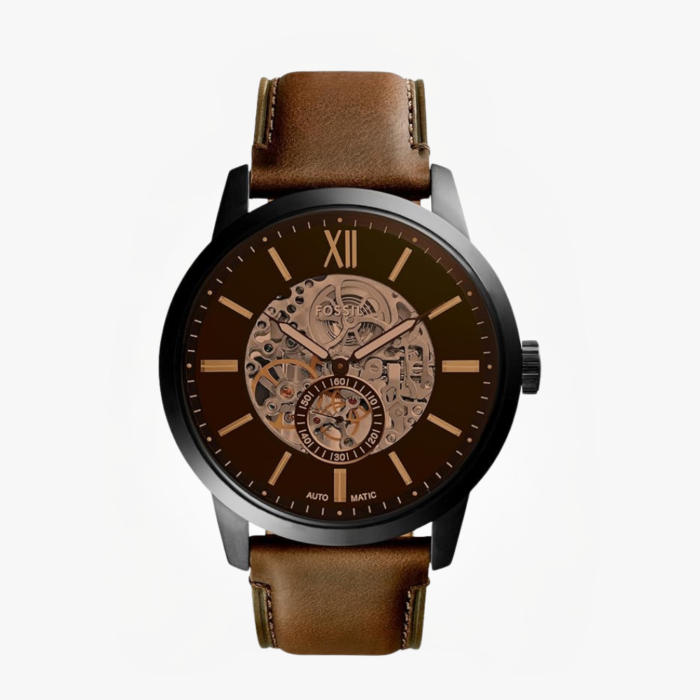 Men’s Townsman Watch