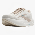Women’s Ghost Max