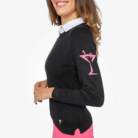 Untitled design (18)