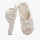 Untitled design (18)