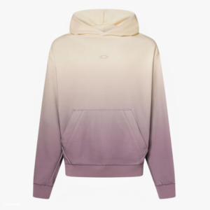 Gradient Hoodie