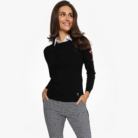 Untitled design (19)