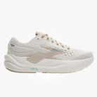 Untitled design (19)