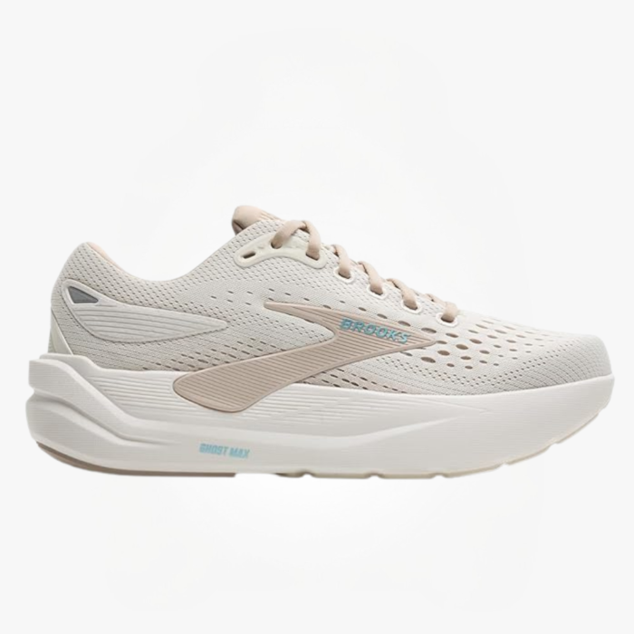 Untitled design (19)