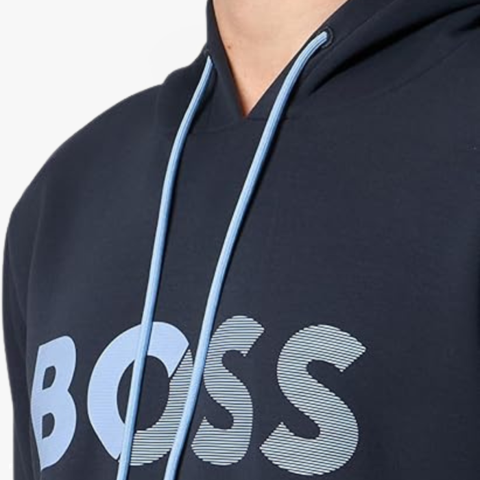 Untitled design (2) Untitled design (2)