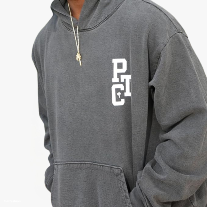 Untitled design (2) Untitled design (2)