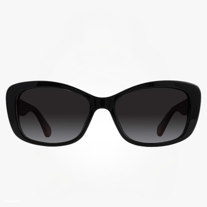 Untitled design (2) Untitled design (2)