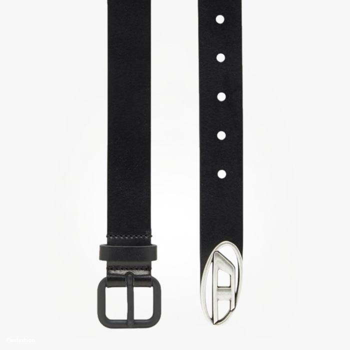 Untitled design (2) Untitled design (2)