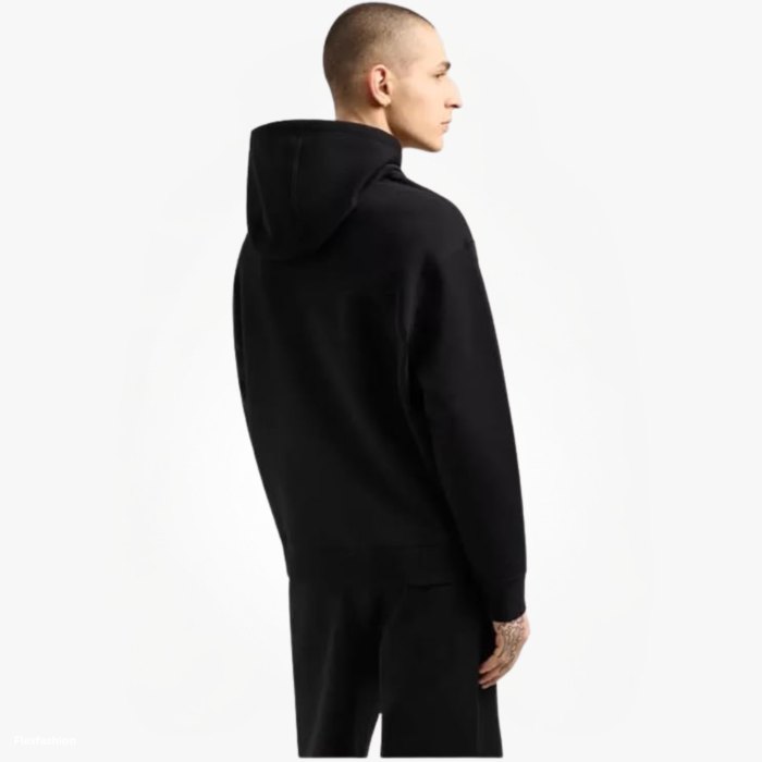 Untitled design (2) Untitled design (2)