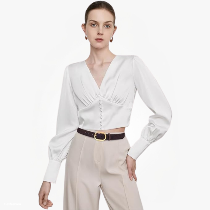 Untitled design (2) Untitled design (2)