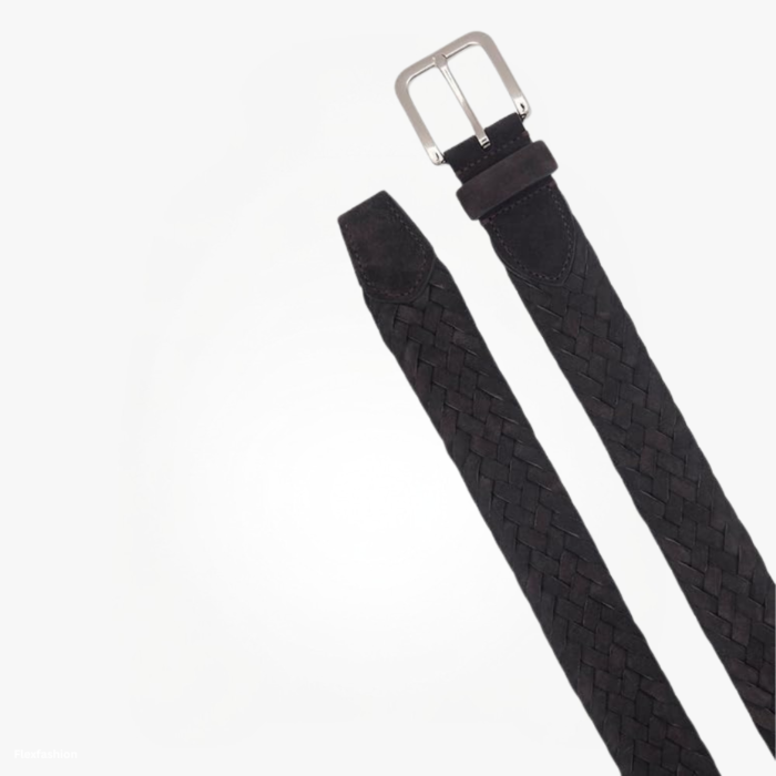 Untitled design (2) Untitled design (2)