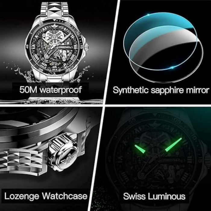 Untitled design (2) Untitled design (2)