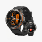 GPS Smart Watch