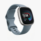 Versa 4 Smartwatch