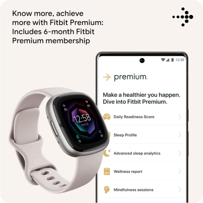 Untitled design (2) Untitled design (2)