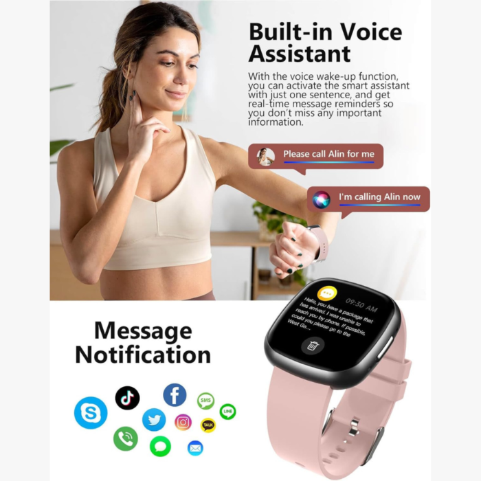 Untitled design (2) Untitled design (2)