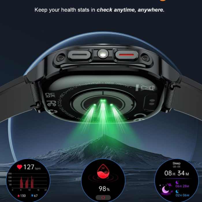 Untitled design (2) Untitled design (2)