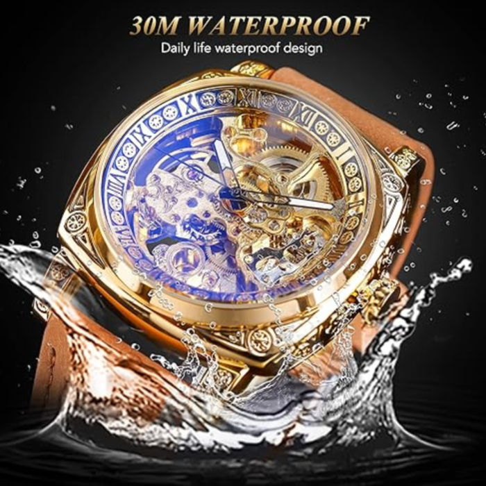 Untitled design (2) Untitled design (2)