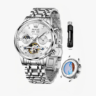 Men’s Automatic Watch