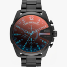 Mega Chief Watch