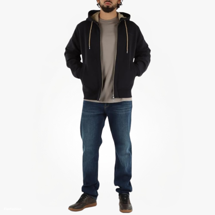 Untitled design (2) Untitled design (2)