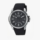 Citizen Eco-Drive Watch